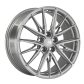 Кованый диск LS FG28 S